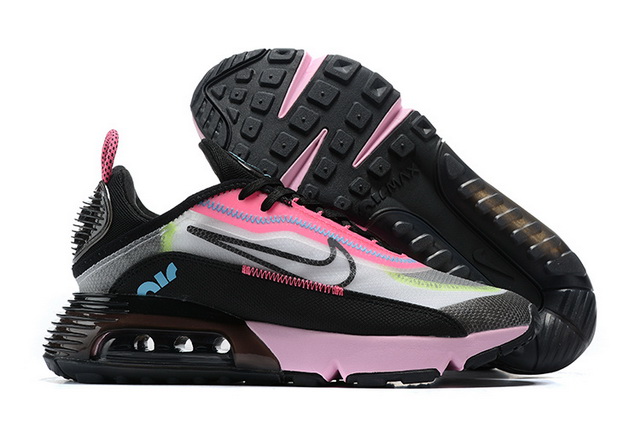 Women Nike Air Max 2090 09 [Women Air Max 2090 9]